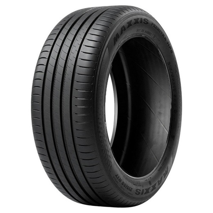 Anvelopa auto MAXXIS 195/65 R15 vara, indice de sarcina 91, indice de viteza V