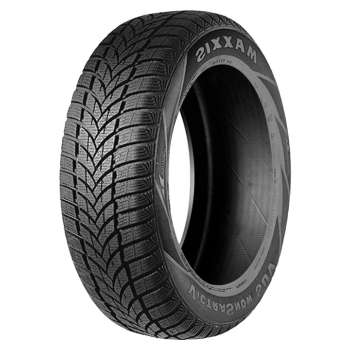 Anvelopa auto MAXXIS 255/65 R16 109H Victora Snow SUV, Iarna