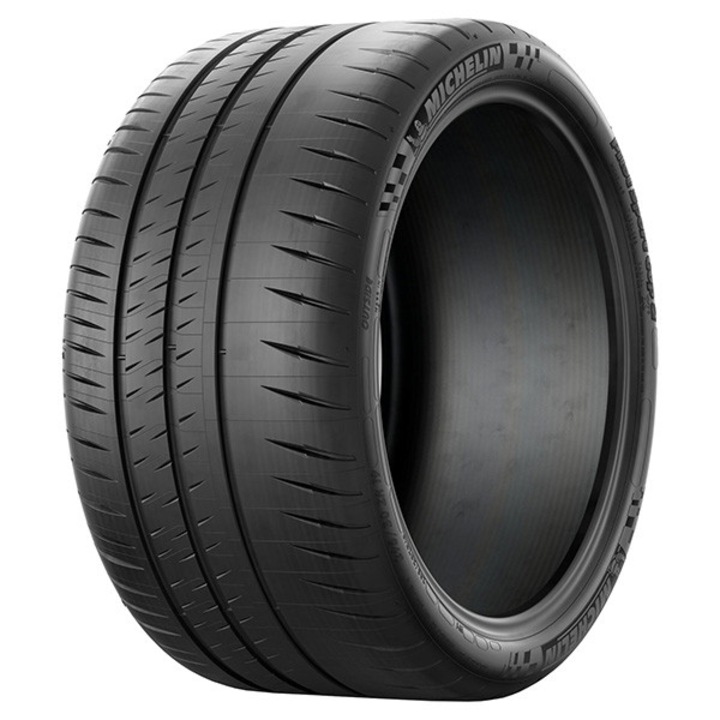 Anvelopa auto MICHELIN 285/35 R19 103Y Vara