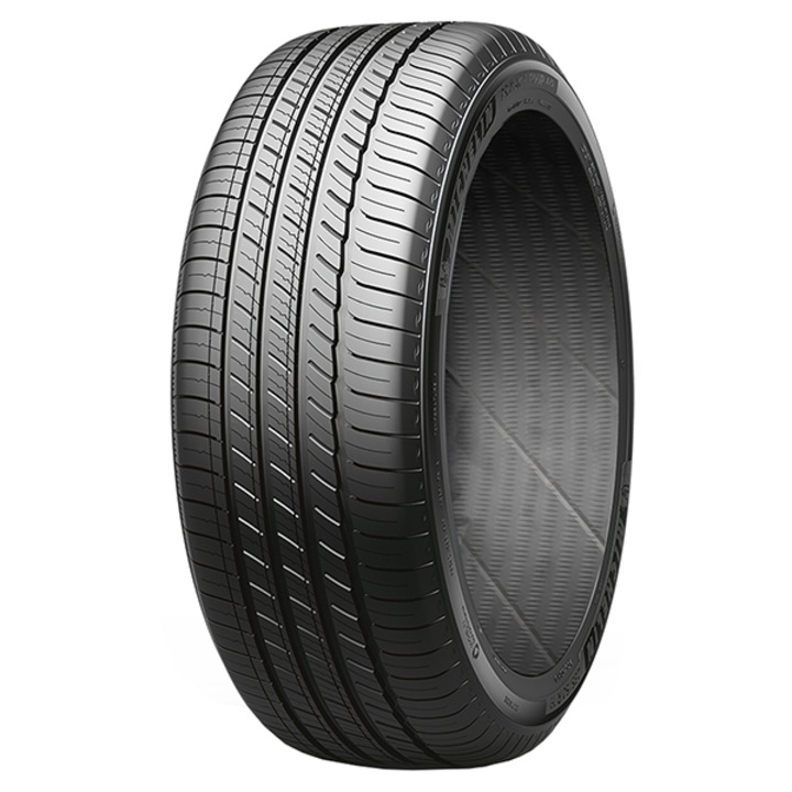 Anvelopa auto MICHELIN 245/45 R19 102V All Season