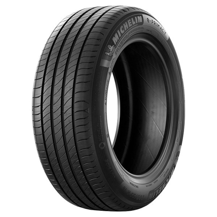 Anvelopa auto MICHELIN 245/45 R19 102V vara, latime 245mm, diametru 19inch, e.PRIMACY XL