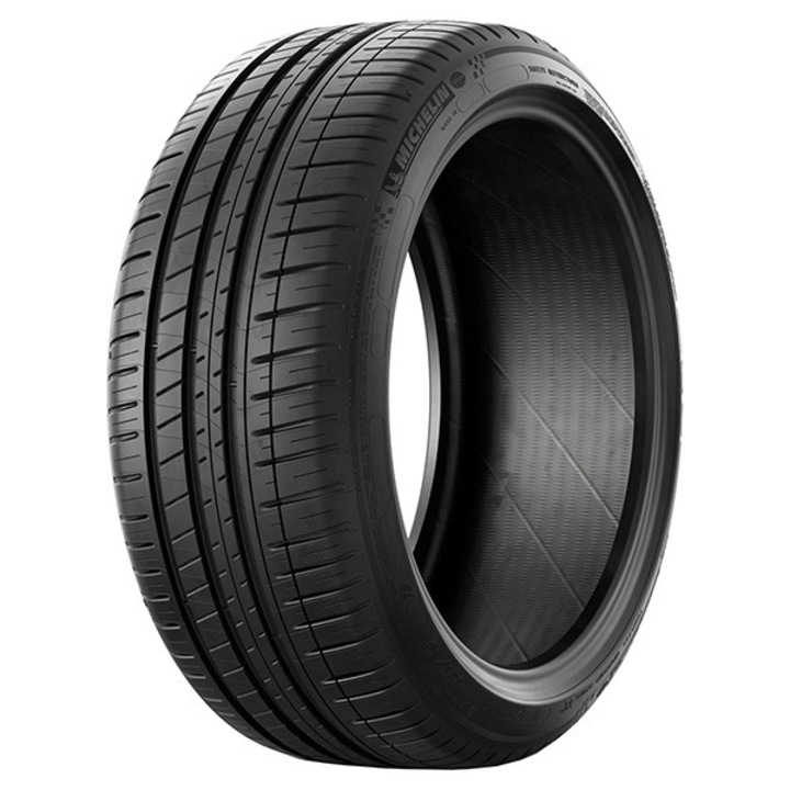 Anvelopa auto MICHELIN 255/35 R19 96Y vara