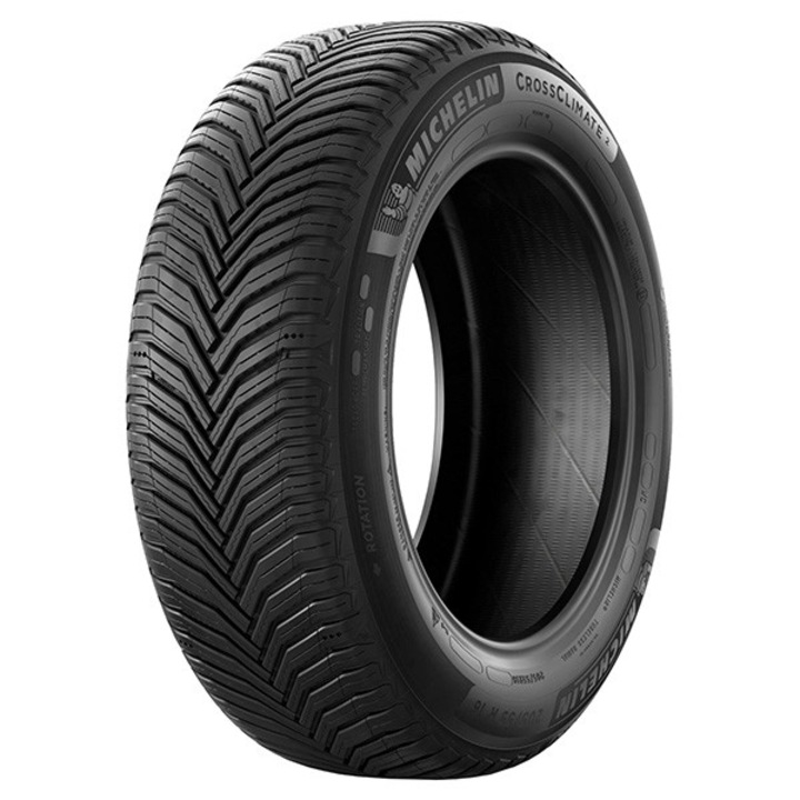Anvelopa auto MICHELIN 235/40 R20 All season 96Y
