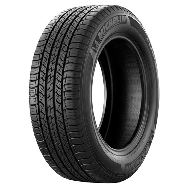 Anvelopa auto MICHELIN 255/55 R18 109V Vara, XL