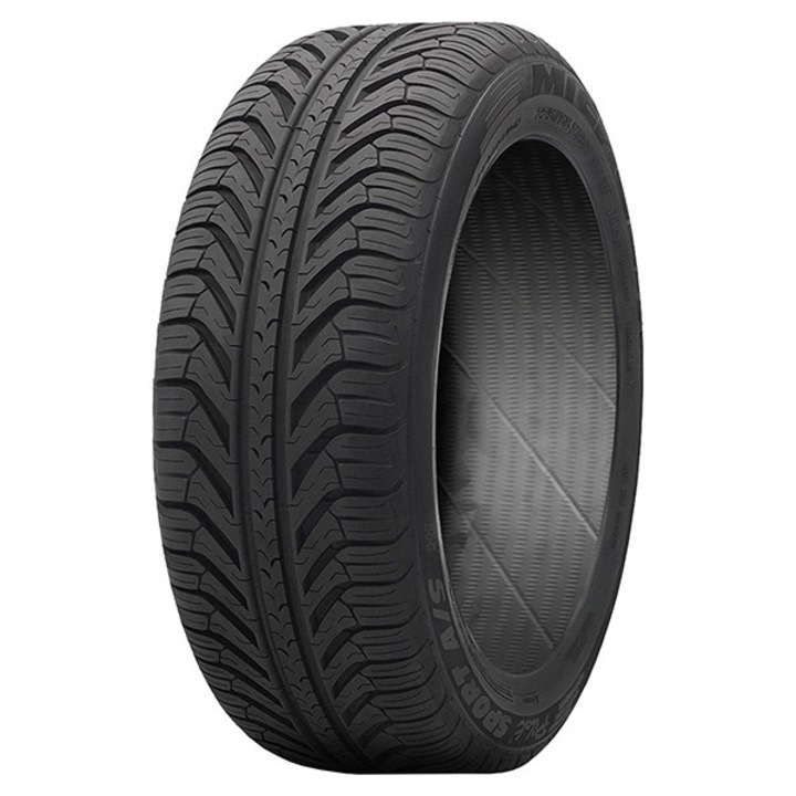 Anvelopa auto MICHELIN 255/40 R20 101V All season, 20 inch, 1 bucata