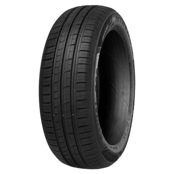 Anvelopa auto MINERVA 175/60 R14 79H 209, vara, 14 inch, 1 bucata