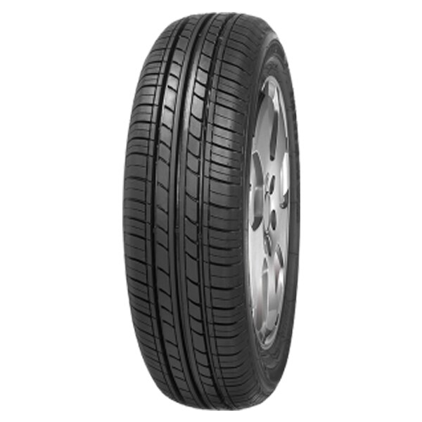 Anvelopa auto MINERVA 165/55 R13 70H, vara - eMAG.ro