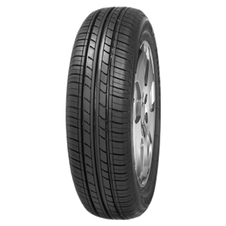 Anvelopa auto MINERVA 165/55 R13 70H, vara