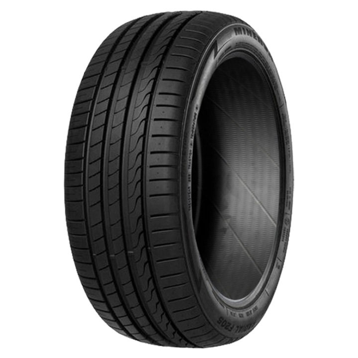 Anvelopa auto MINERVA 235/35 R19 91Y vara, F205 XL