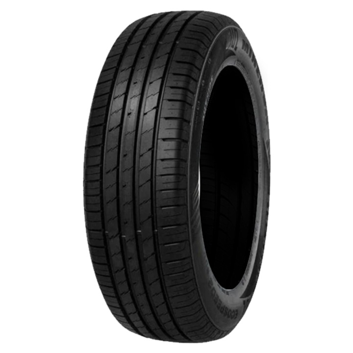 Anvelopa auto MINERVA 265/70 R16 112H vara