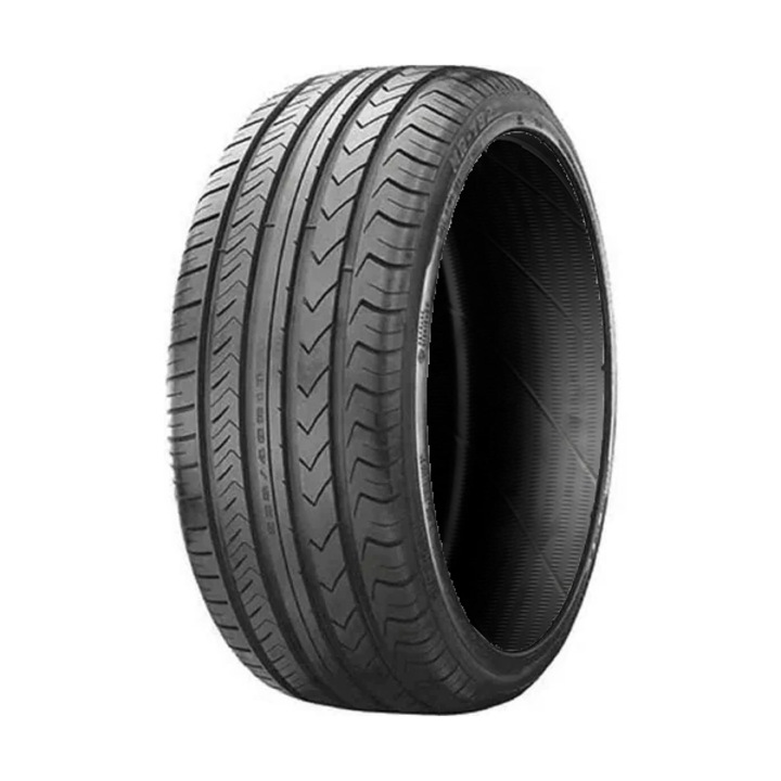 Anvelopa auto MIRAGE 225/50 R18 95H, iarna, MR-WP272