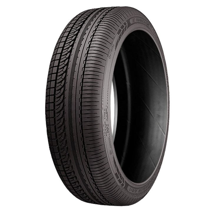 Anvelopa auto NANKANG 155/65 R14 75V Vara, 155mm, 14 inch, AS-1
