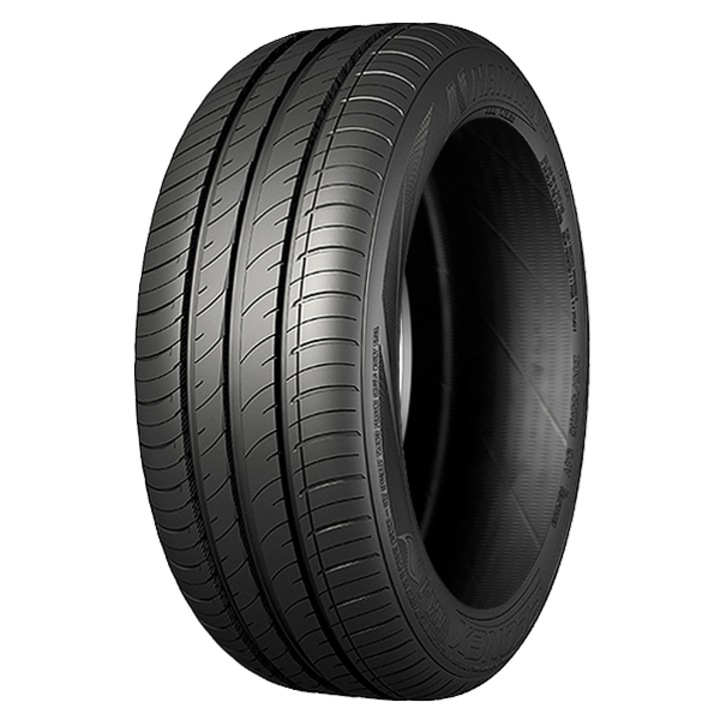 ANVELOPA NANKANG 195/65 R15 91H NA-1