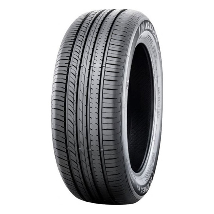 Anvelopa auto NANKANG 185/65 R15 88H Vara 15 inch, NEV-1