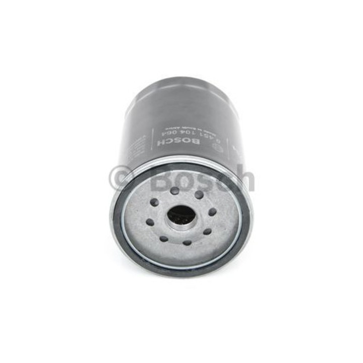 Olajszűrő BOSCH 0 451 104 064
