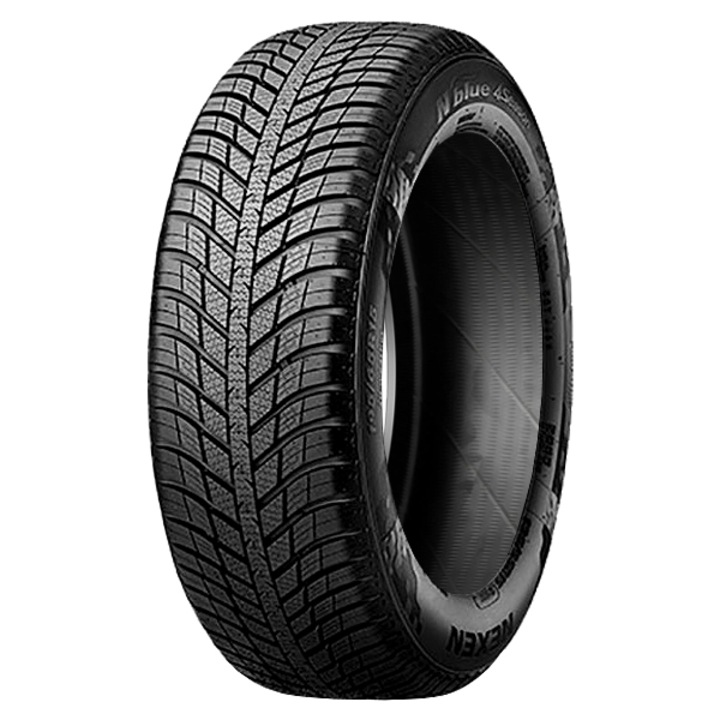 Anvelopa auto NEXEN 165/55 R15 75T NBLUE 4 SEASON