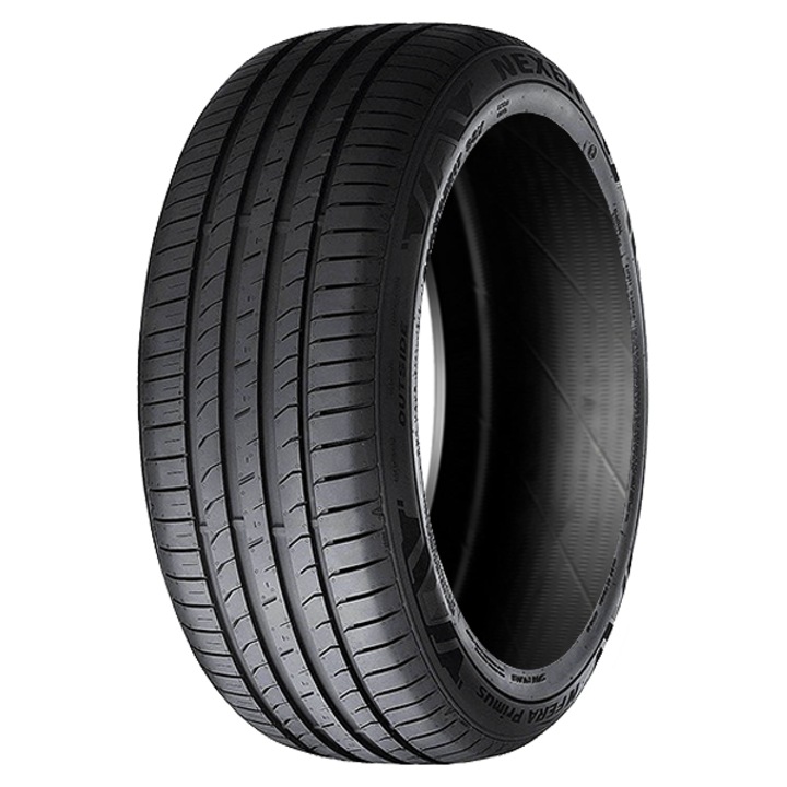 Anvelopa auto NEXEN 235/55 R17 103Y NFERA PRIMUS XL, vara, 235mm, 17 inch