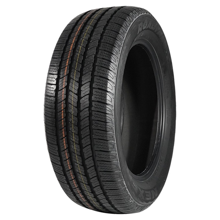 Anvelopa auto NEXEN 255/70 R17 112T vara, 1 bucata