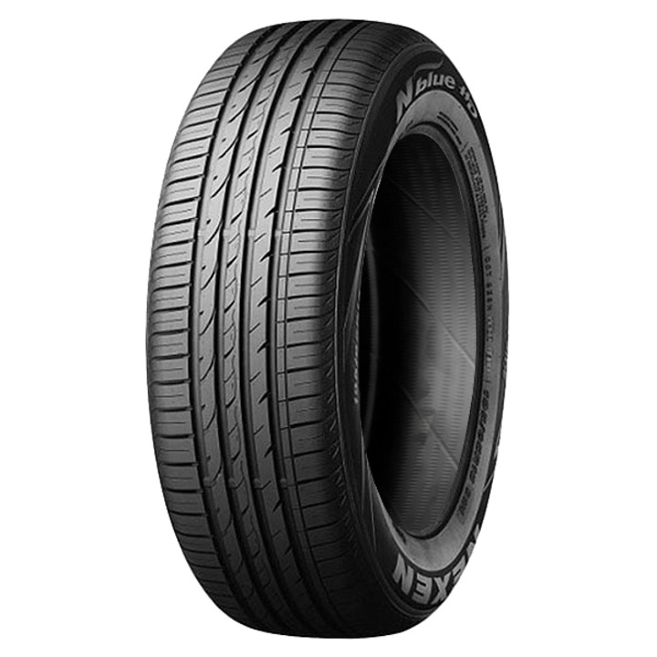 Anvelopa auto NEXEN 235/45 R18 94V Vara, 235mm, 18 inch, NBLUE HD