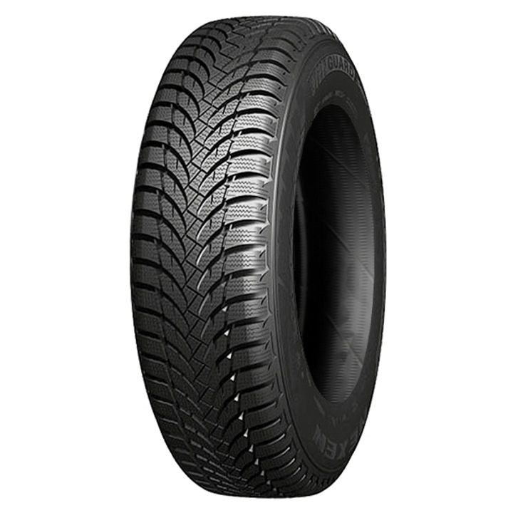 Anvelopa auto NEXEN WINGUARD SNOW G WH2, 175/65 R15, iarna, 84T