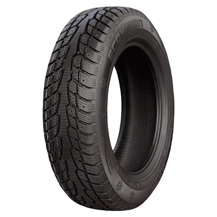 Anvelopa auto OVATION 245/70 R17 110T Iarna, 1 bucata