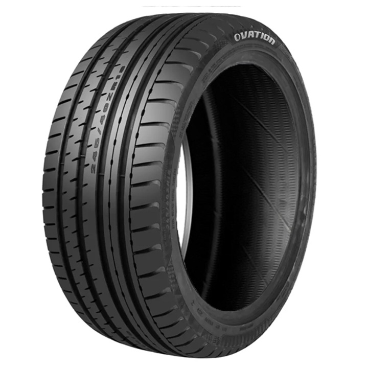 Anvelopa auto OVATION 205/45 R17 88Y VI-588 SPORT M+S XL, vara, 1 bucata