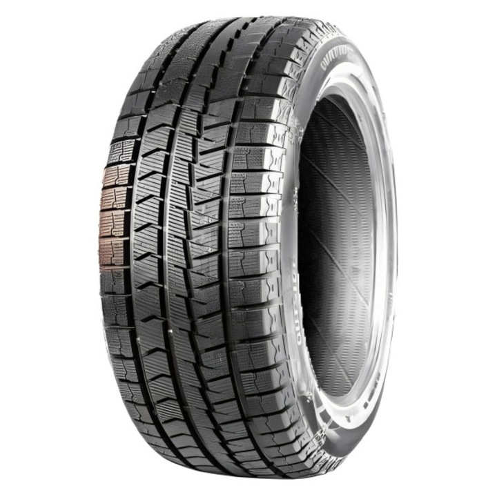 Anvelopa auto OVATION 225/60 R18 100H WV-688, iarna, 1 bucata