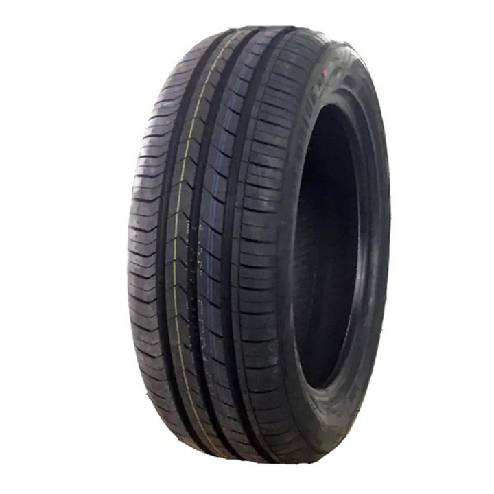 Anvelopa auto OVATION, EV-882, 255/45 R20 101V vara, 20 inch