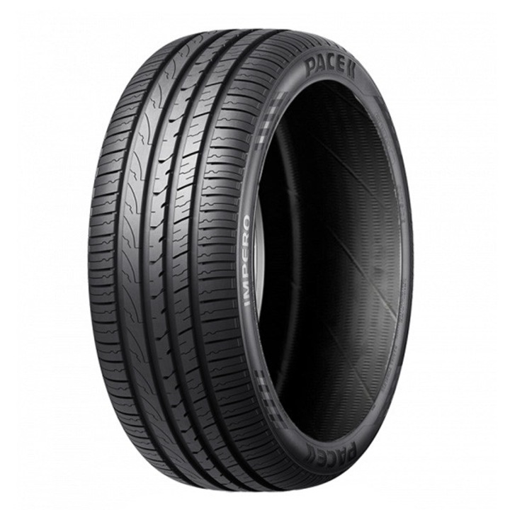 Anvelopa auto PACE 275/45 R20 110W vara, 20 inch, IMPERO XL