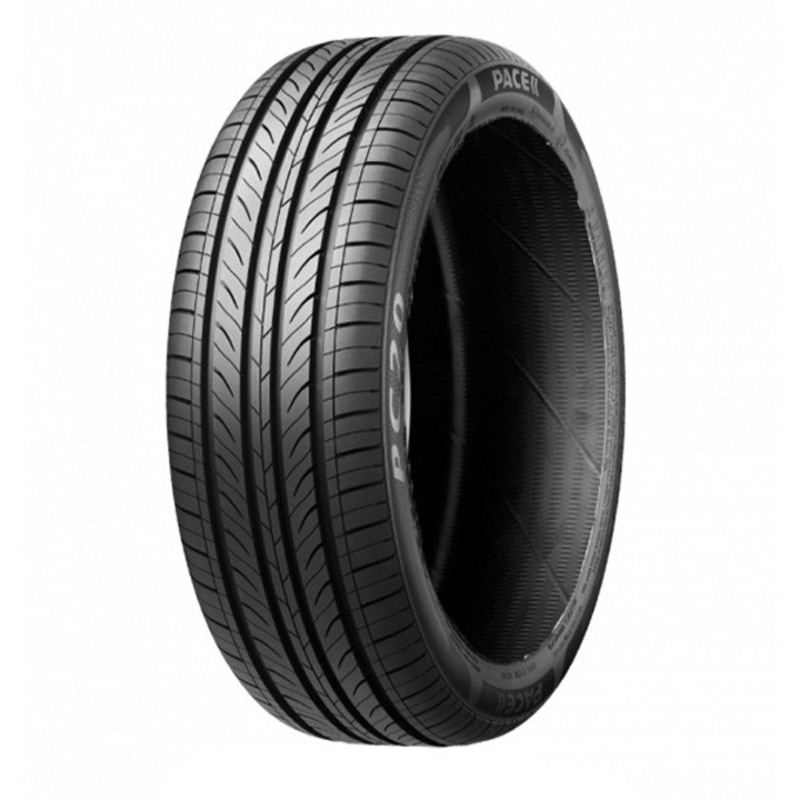 Anvelopa auto PACE 185/55 R15 82V, vara, 1 bucata