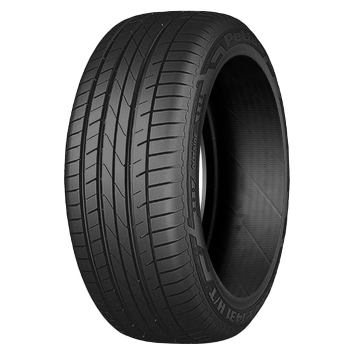 Anvelopa auto PETLAS 215/60 R17 96V Vara