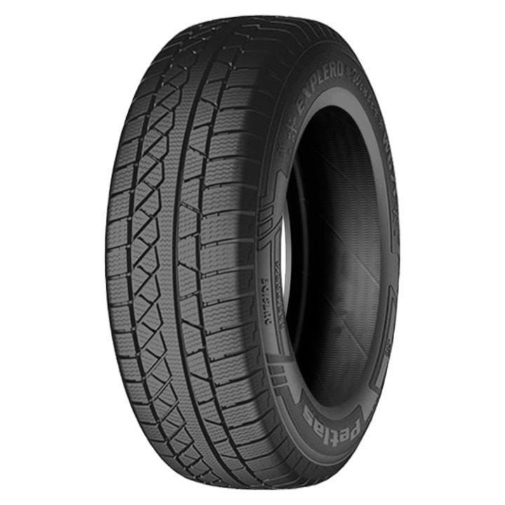 Anvelopa auto PETLAS 315/35 R20 110V Iarna, 20 inch