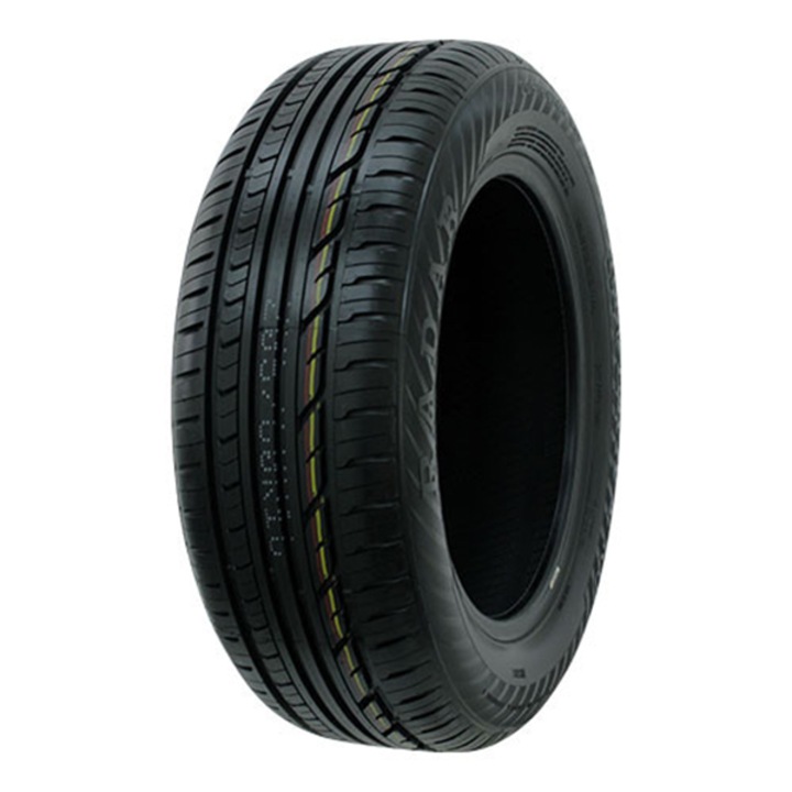 Anvelope RADAR 165/70 R13 83T RIVERA PRO-2 M+S XL