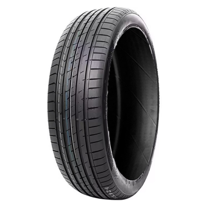 Anvelopa auto APLUS 255/45 R19 104Y M+S, vara