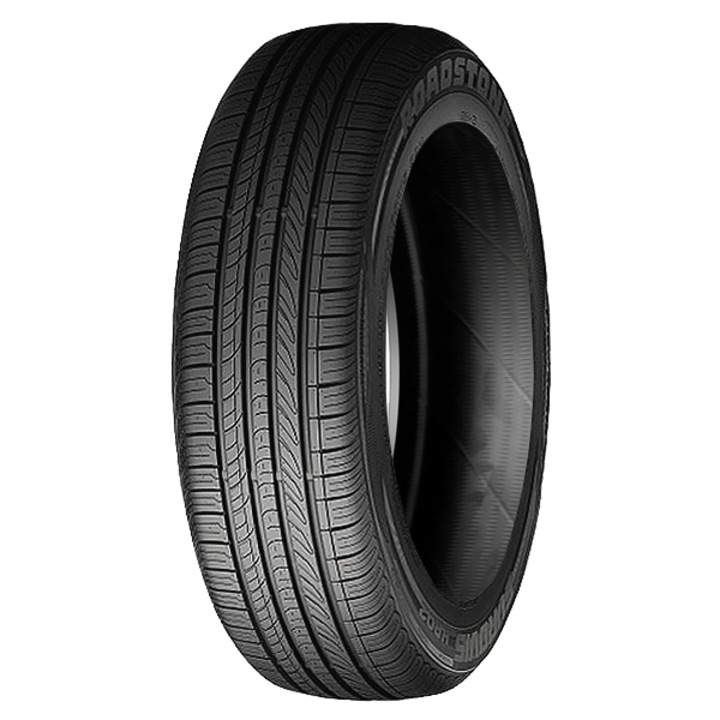 Anvelopa auto ROADSTONE 205/50 R17 93V vara