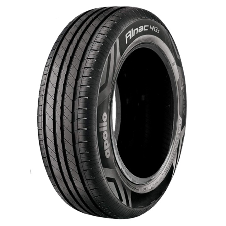 Anvelopa auto APOLLO 175/65 R15 84H vara, 15 inch, 1 bucata