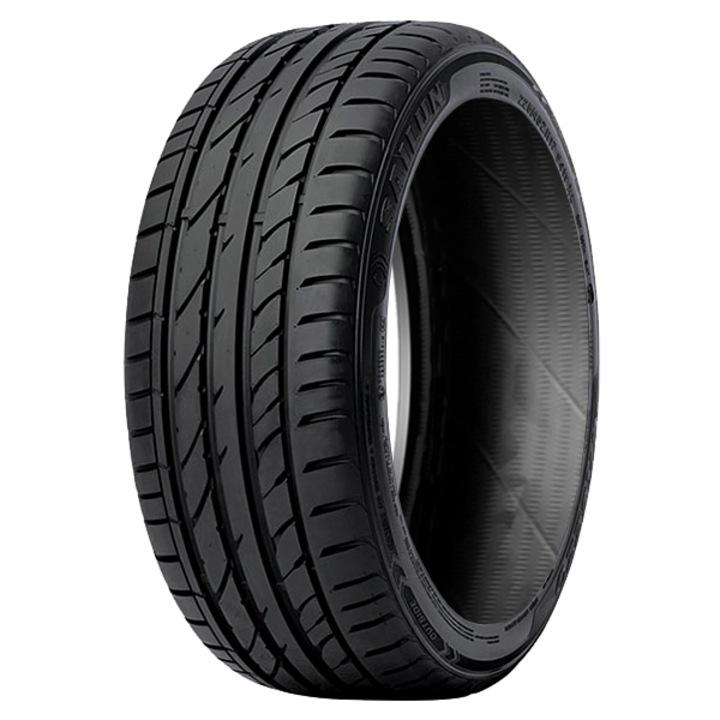 Anvelopa auto SAILUN, ATREZZO ZSR, 295/40 R22 112Y Vara, 22 inch, 1 bucata