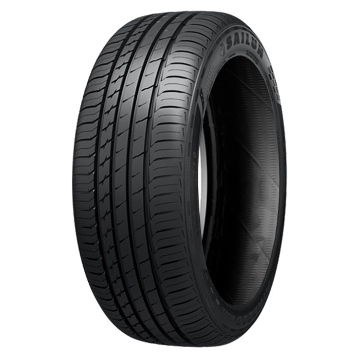 Anvelopa auto SAILUN 195/55 R16 87H vara, 16 inch, 195 mm