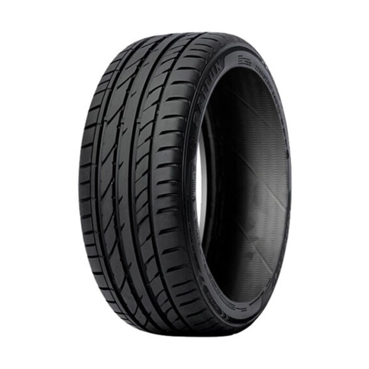 Anvelopa auto SAILUN 255/35 R18 94Y Vara, 18 inch, 1 bucata