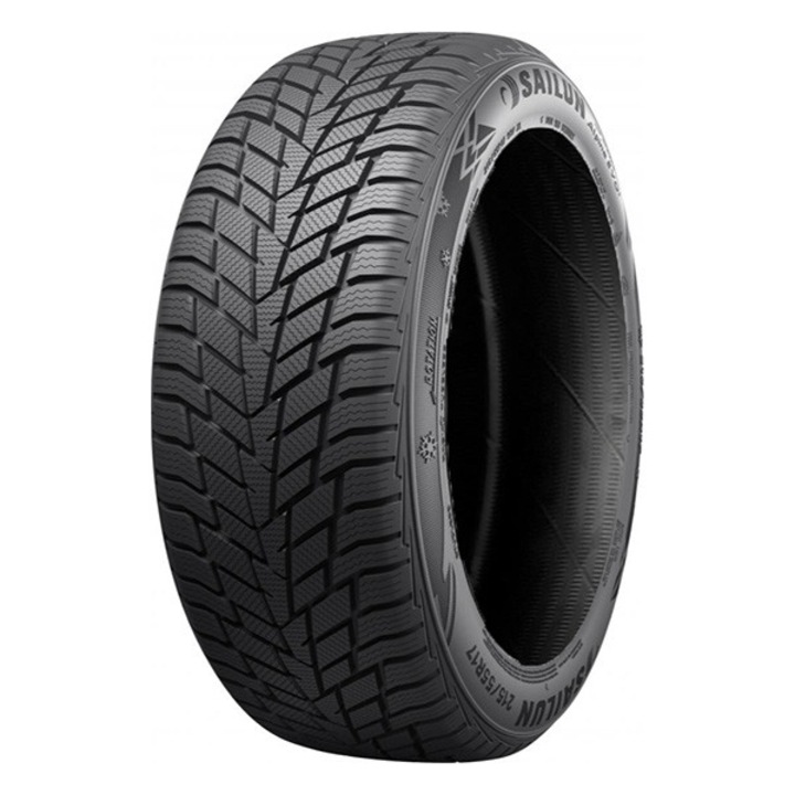 Anvelopa auto SAILUN 255/35 R21 98V Iarna