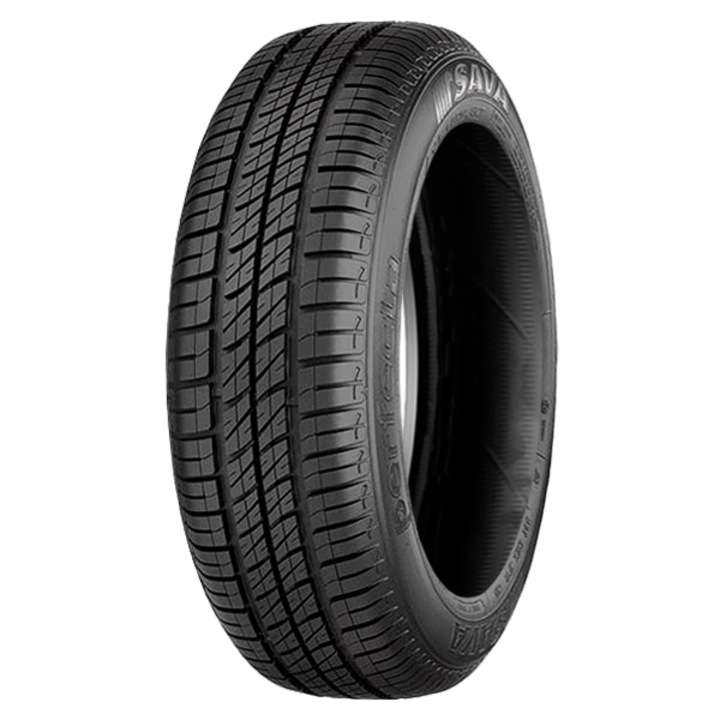 Anvelopa auto SAVA 155/80 R13 83T vara, 13 inch