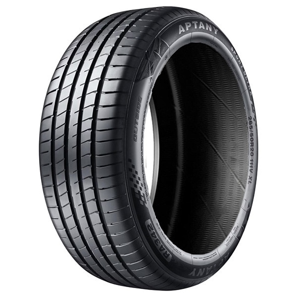 ANVELOPA APTANY 225/45 R17 94W RA342 XL - eMAG.ro