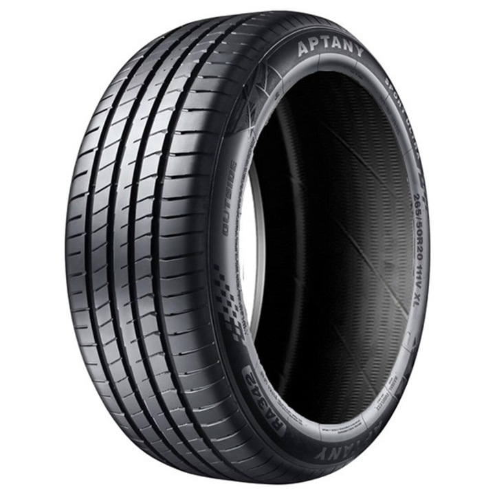 APTANY autógumi 245/45 R18 100W Nyári 1 darab
