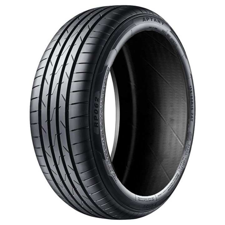 APTANY autógumi 205/55 R16 91V nyári, 1 darab