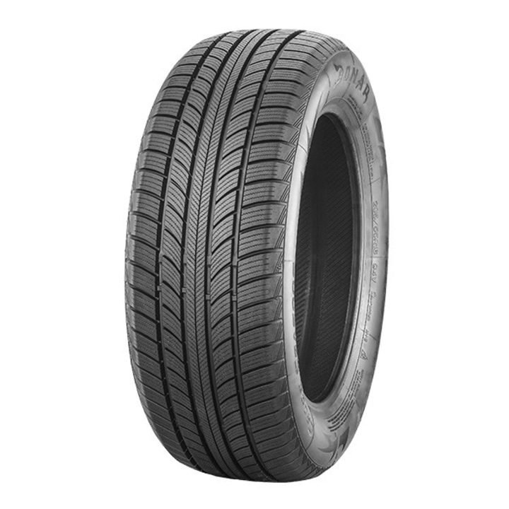 Anvelopa auto SONAR 215/65 R15 100H, vara, 1 bucata