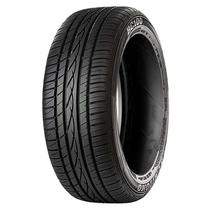 Anvelopa auto SUMITOMO 235/50 R18 101W vara, 18 inch, 1 bucata