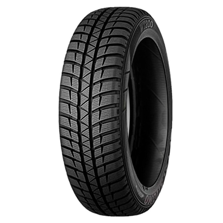 Anvelopa auto SUMITOMO 195/60 R15 88H iarna, 15 inch