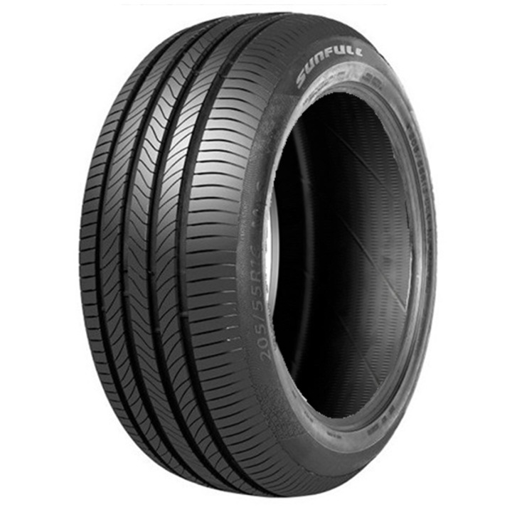 ANVELOPA SUNFULL 225/50 R18 99W SF500 EV M+S XL