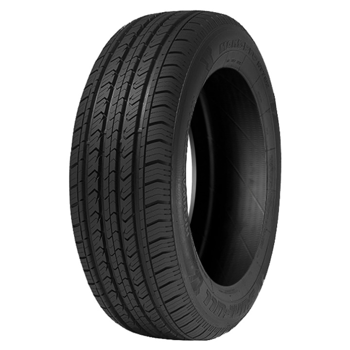 Anvelopa auto SUNFULL 245/70 R16 111H HT782 M+S XL, vara, 245mm, 16 inch