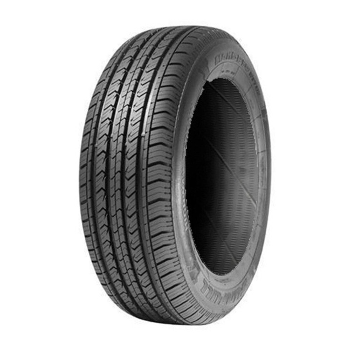 Anvelopă auto Sunfull SF618 M+S 185/60 R15 84H, vară, negru